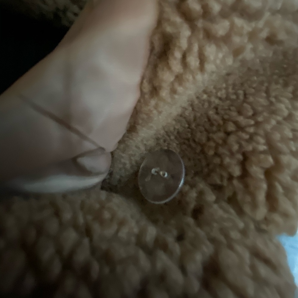 SOLD IN BUNDLE - Picture 14 of 16